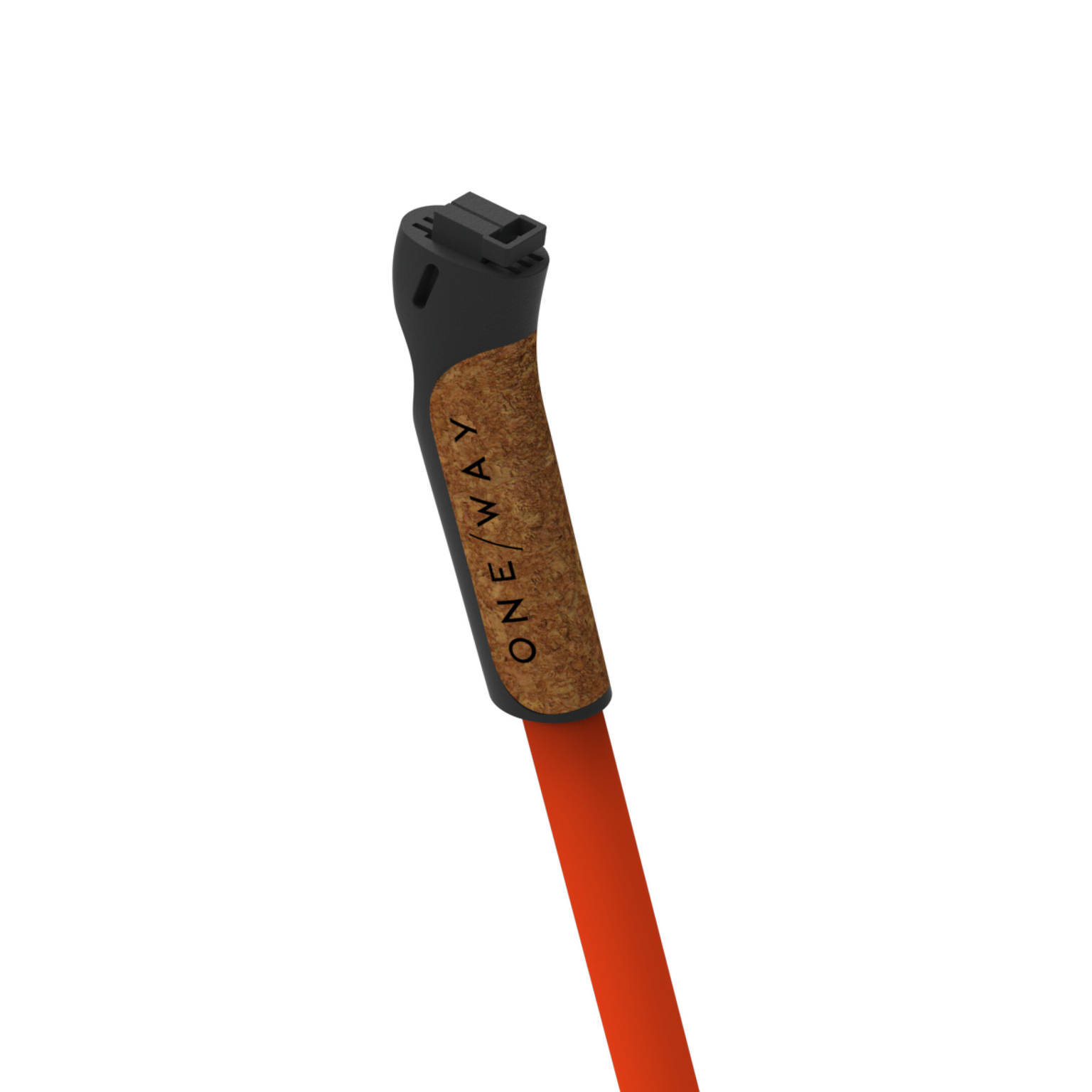 Cork Kids Grip